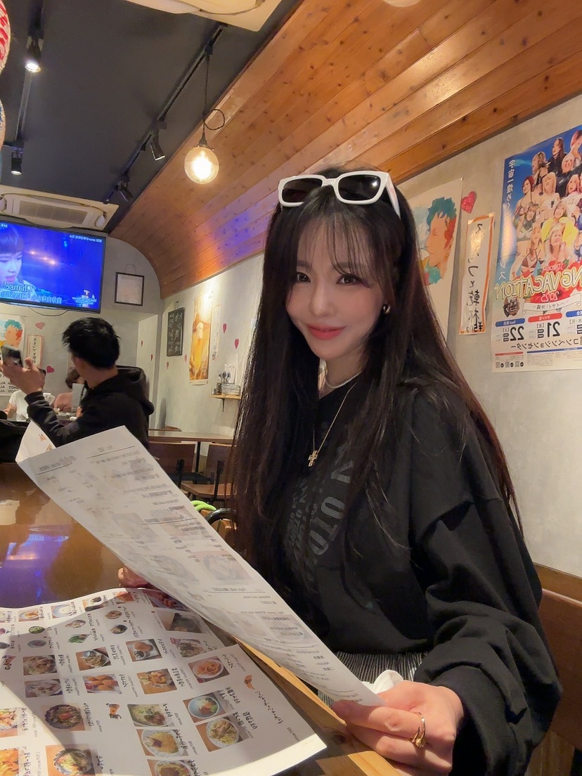 PALETTE-Q韓國直郵㊣東大門實拍女裝新款熱賣時尚推薦連衣裙PALETTE-Q連衣裙