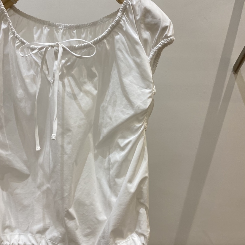 SILVER韓國直郵㊣女裝新款熱賣休閑25春夏時尚人氣吊帶背心SILVER吊帶/背心
