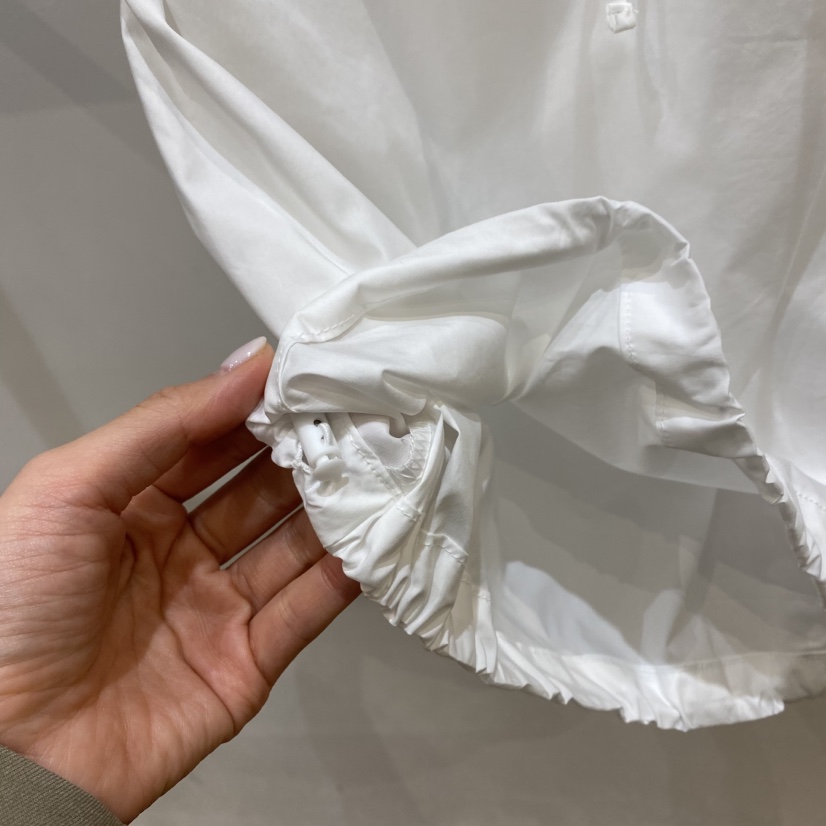 SILVER韓國直郵㊣女裝新款熱賣休閑25春夏時尚人氣吊帶背心SILVER吊帶/背心