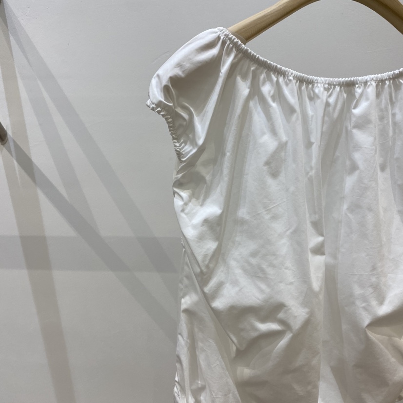 SILVER韓國直郵㊣女裝新款熱賣休閑25春夏時尚人氣吊帶背心SILVER吊帶/背心