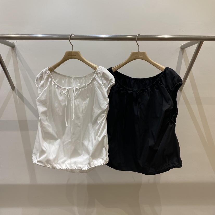 SILVER韓國直郵㊣女裝新款熱賣休閑25春夏時尚人氣吊帶背心SILVER吊帶/背心