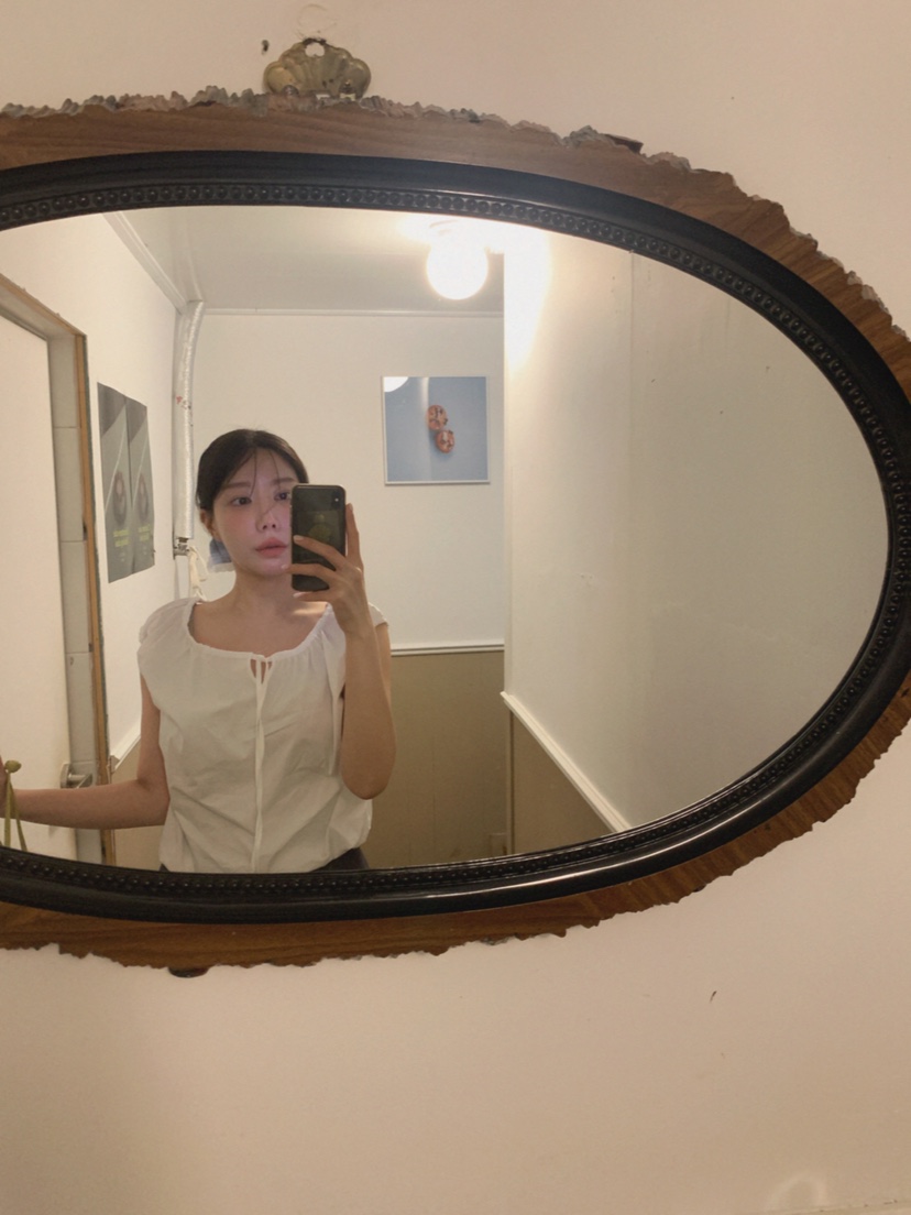 SILVER韓國直郵㊣女裝新款熱賣休閑25春夏時尚人氣吊帶背心SILVER吊帶/背心