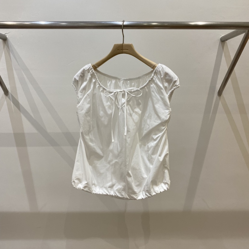 SILVER韓國直郵㊣女裝新款熱賣休閑25春夏時尚人氣吊帶背心SILVER吊帶/背心