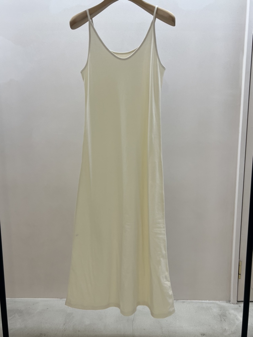 MYOS東大門代購女士新品真品25春夏休閑熱賣職業時尚連衣裙MYOS連衣裙圖色2