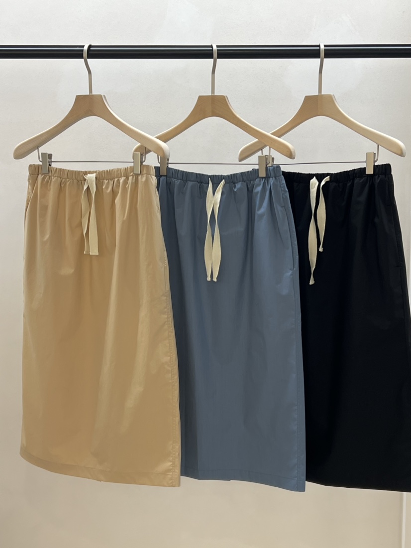 MYOS韓國代購女裝新品真品人氣時尚25春夏熱賣半身裙中短裙MYOS半身裙/中短裙