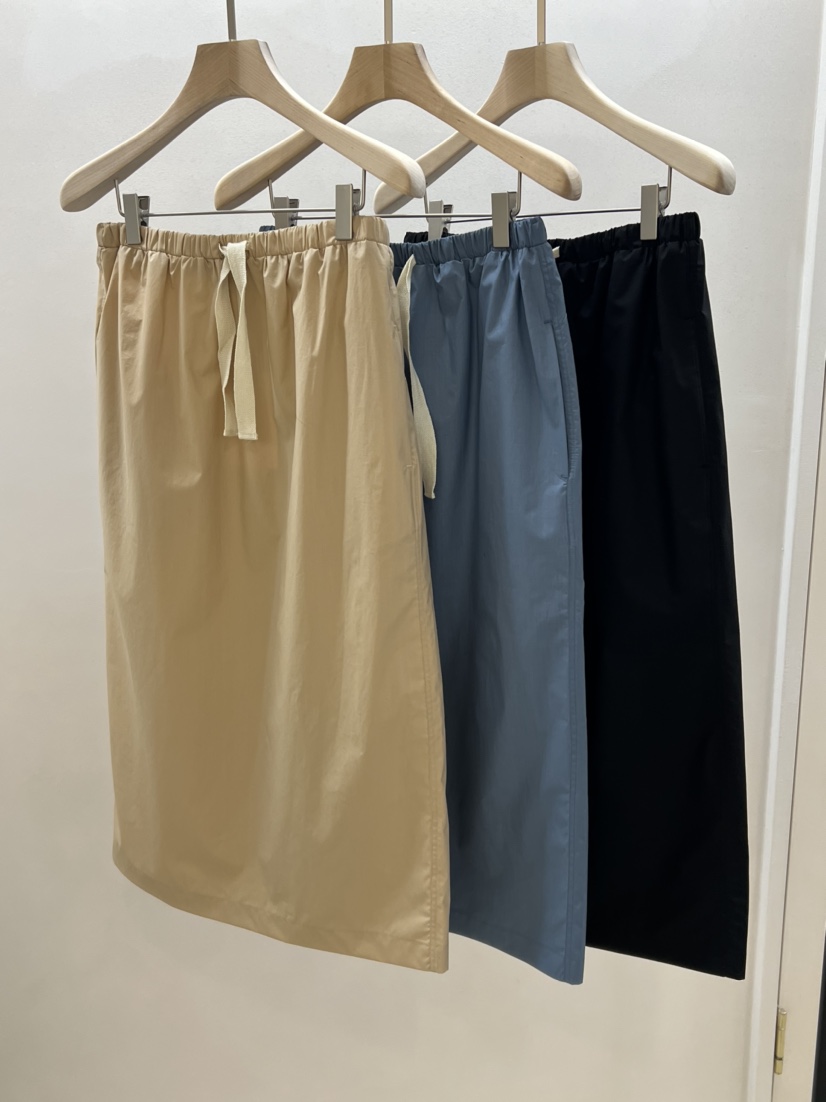 MYOS韓國代購女裝新品真品人氣時尚25春夏熱賣半身裙中短裙MYOS半身裙/中短裙