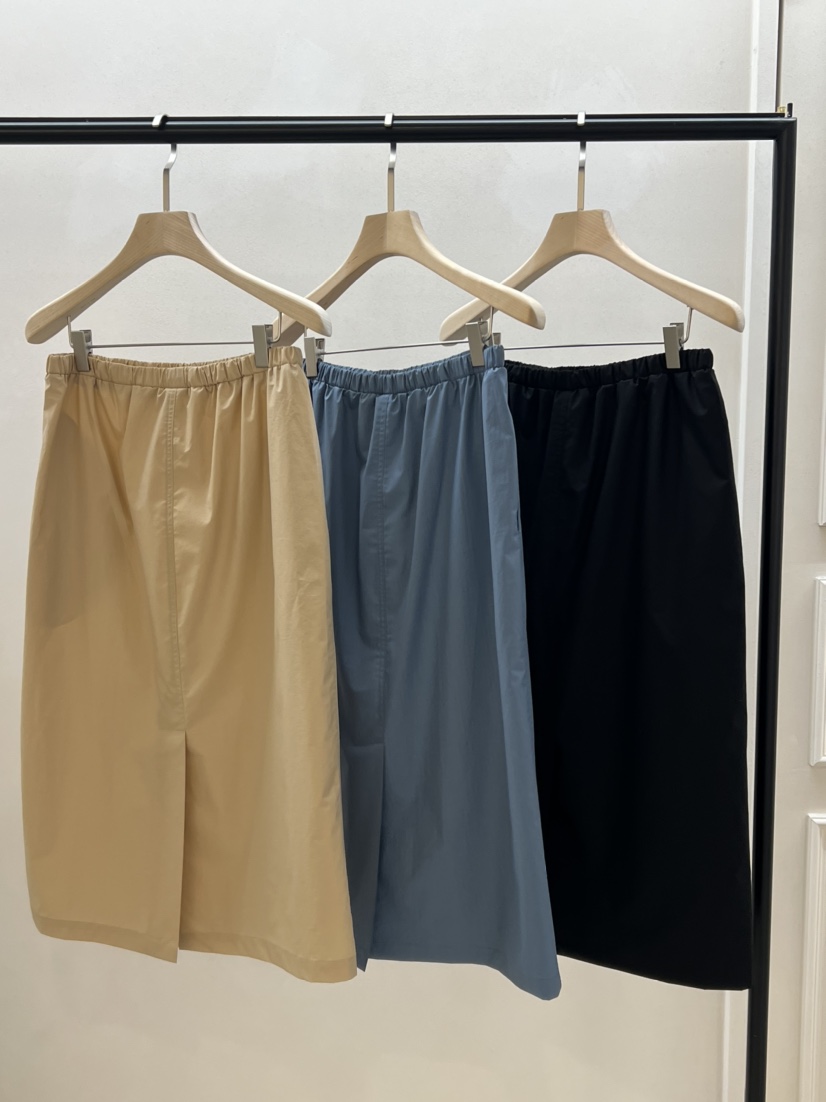 MYOS韓國代購女裝新品真品人氣時尚25春夏熱賣半身裙中短裙MYOS半身裙/中短裙