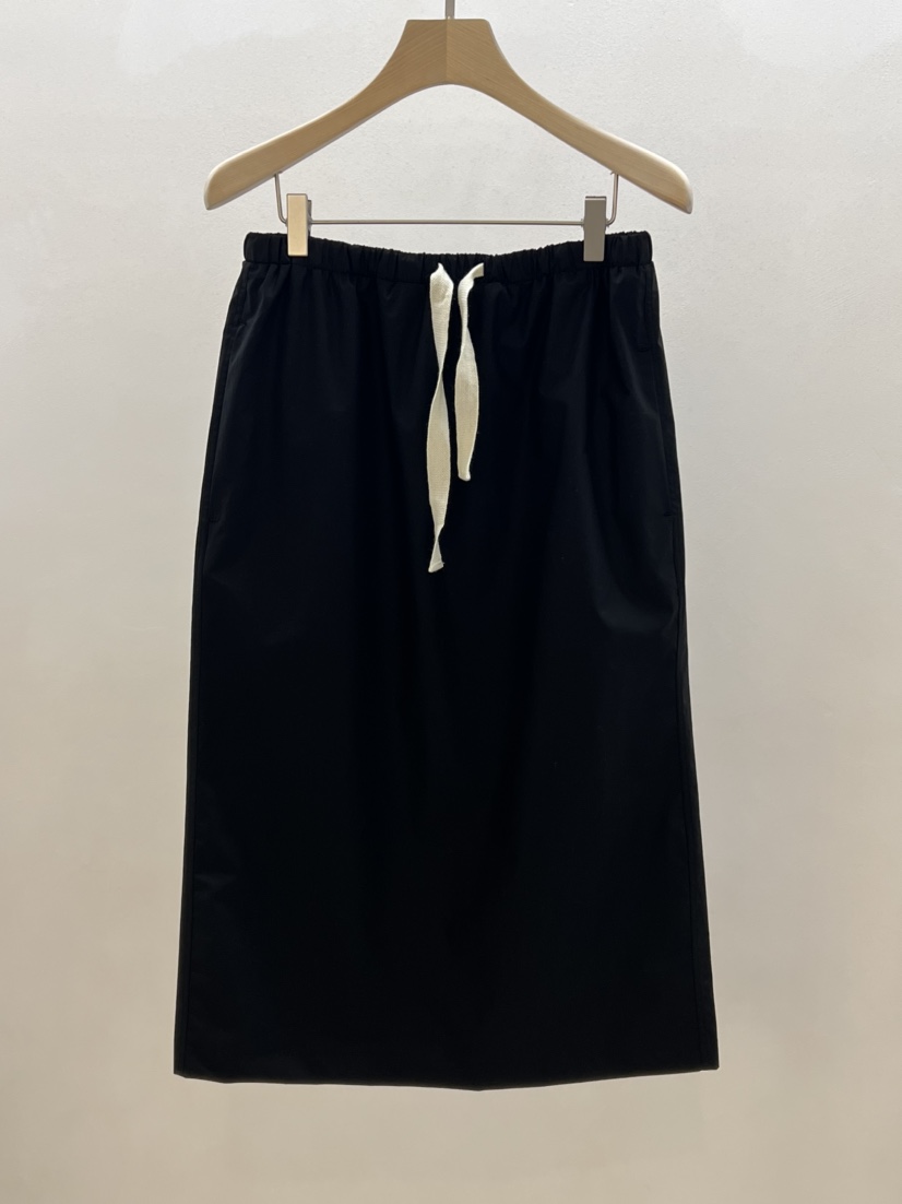 MYOS韓國代購女裝新品真品人氣時尚25春夏熱賣半身裙中短裙MYOS半身裙/中短裙