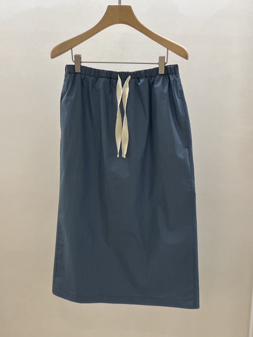 MYOS韓國代購女裝新品真品人氣時尚25春夏熱賣半身裙中短裙MYOS半身裙/中短裙