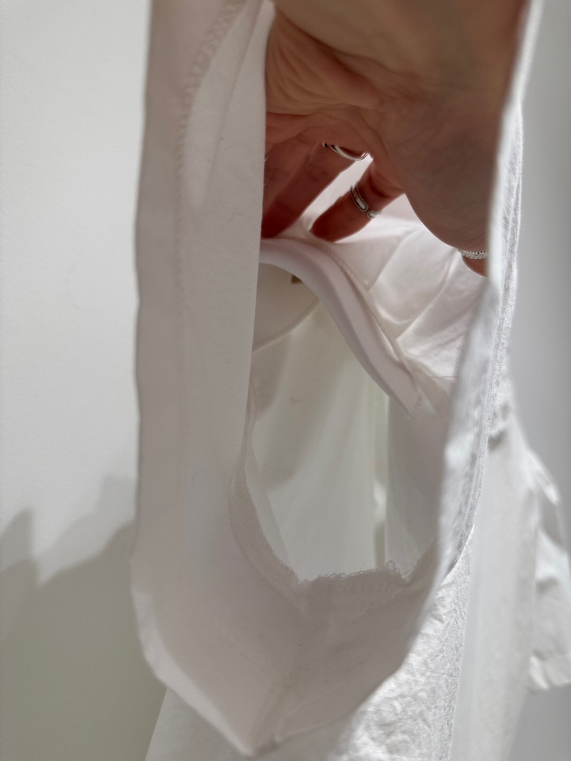 MELTED-P東大門代購女士新款推薦人氣時尚熱賣休閑25春夏連衣裙MELTED-P連衣裙