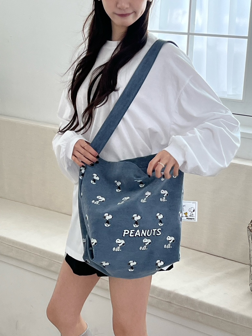 LEJUNEV-P韓國直郵㊣東大門實拍女裝新品熱賣時尚單肩斜跨包LEJUNEV-P單肩/斜跨包