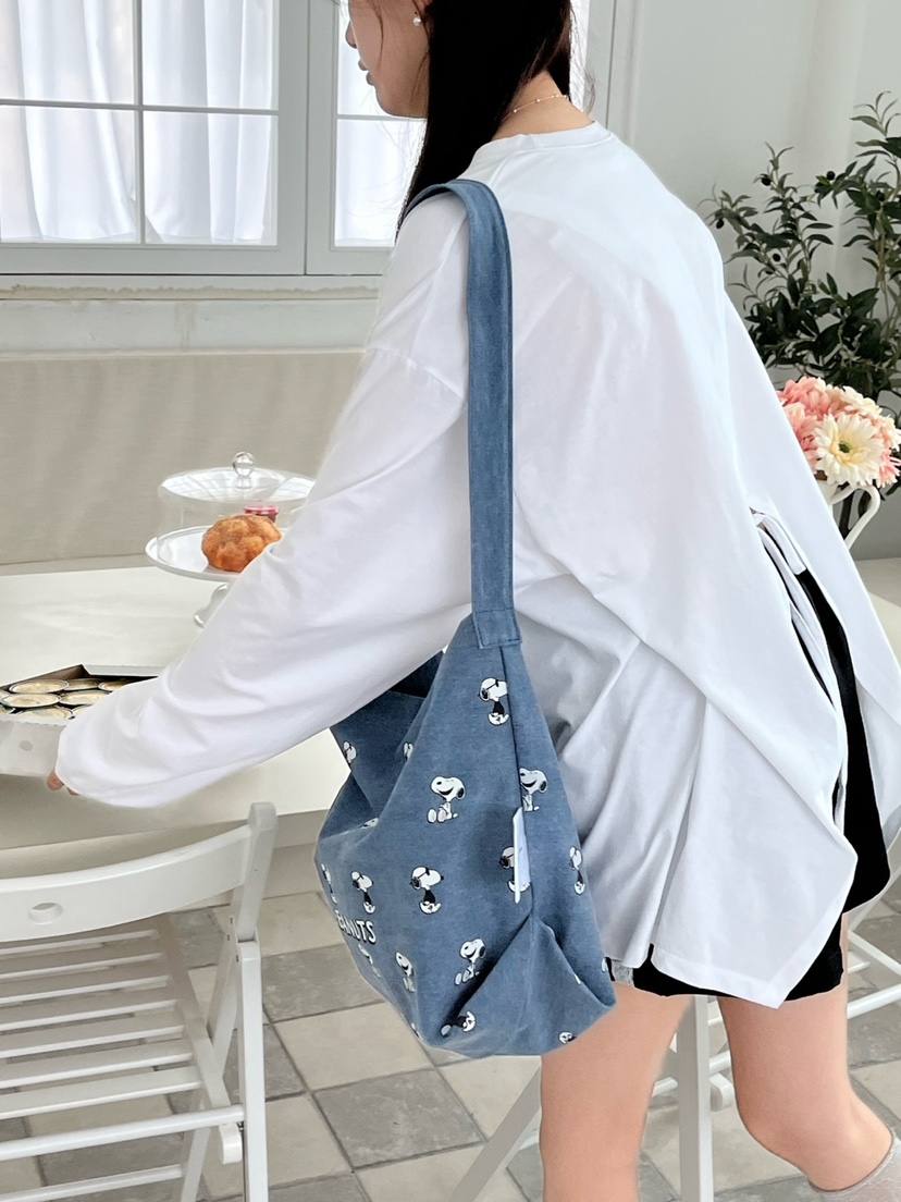 LEJUNEV-P韓國直郵㊣東大門實拍女裝新品熱賣時尚單肩斜跨包LEJUNEV-P單肩/斜跨包