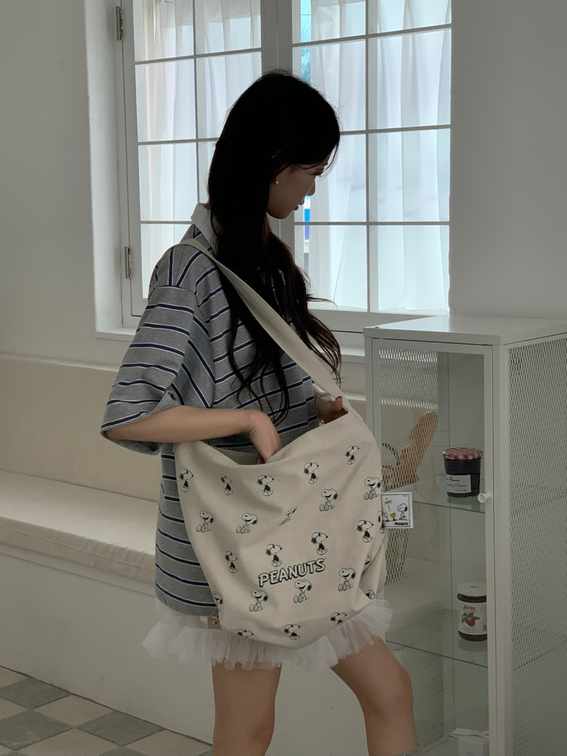 LEJUNEV-P韓國直郵㊣東大門實拍女裝新品熱賣時尚單肩斜跨包LEJUNEV-P單肩/斜跨包