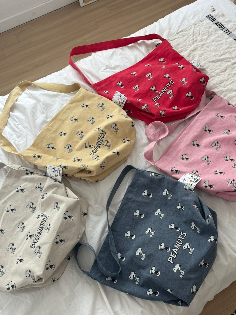 LEJUNEV-P韓國直郵㊣東大門實拍女裝新品熱賣時尚單肩斜跨包LEJUNEV-P單肩/斜跨包