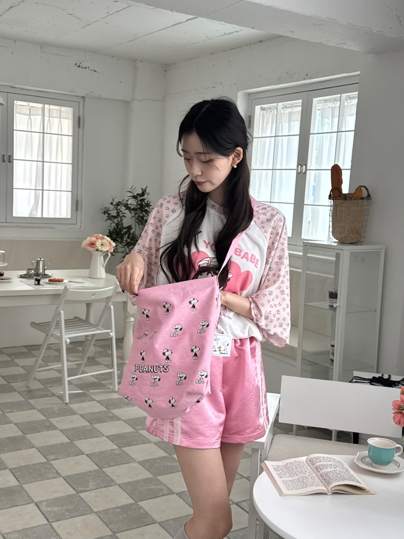 LEJUNEV-P韓國直郵㊣東大門實拍女裝新品熱賣時尚單肩斜跨包LEJUNEV-P單肩/斜跨包