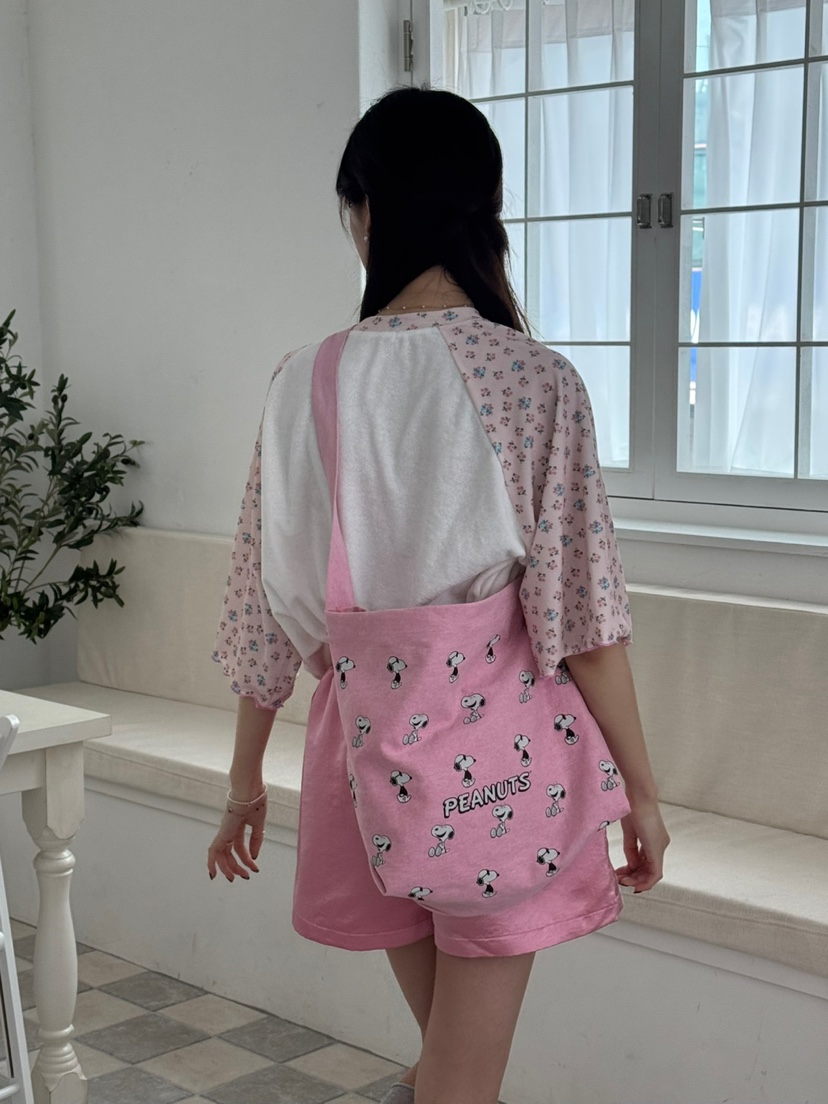 LEJUNEV-P韓國直郵㊣東大門實拍女裝新品熱賣時尚單肩斜跨包LEJUNEV-P單肩/斜跨包