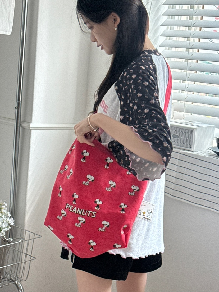 LEJUNEV-P韓國直郵㊣東大門實拍女裝新品熱賣時尚單肩斜跨包LEJUNEV-P單肩/斜跨包