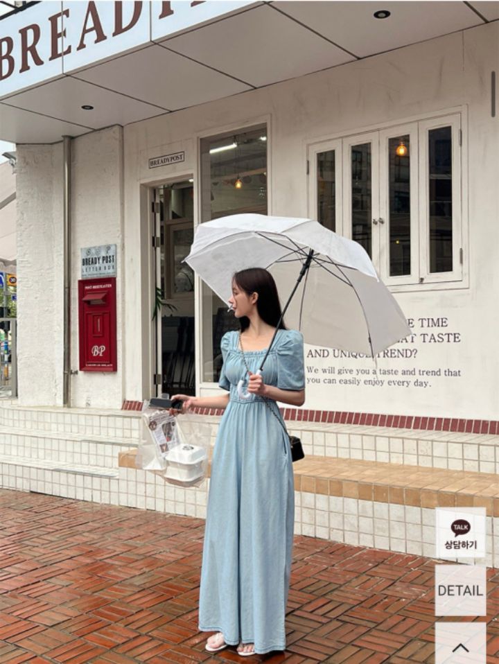 HEY/TO SEWING韓國㊣直郵東大門代購女裝新品時尚連體褲羊毛BY HEY/TO SEWING連體褲