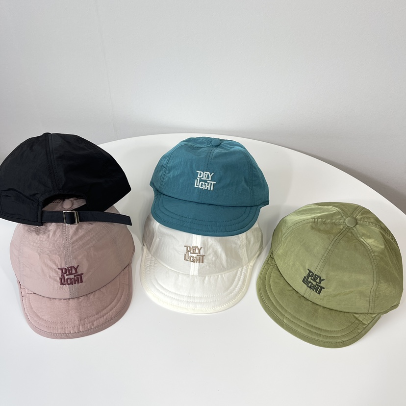LOVELY HAT韓國㊣直郵東大門代購女裝新品時尚25春夏推薦帽子LOVELY HAT帽子