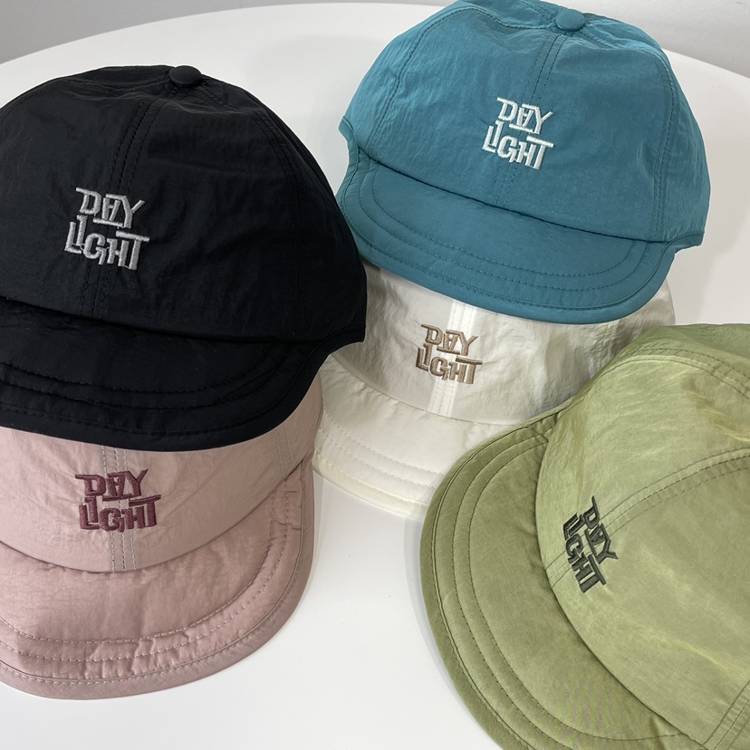 LOVELY HAT韓國㊣直郵東大門代購女裝新品時尚25春夏推薦帽子LOVELY HAT帽子
