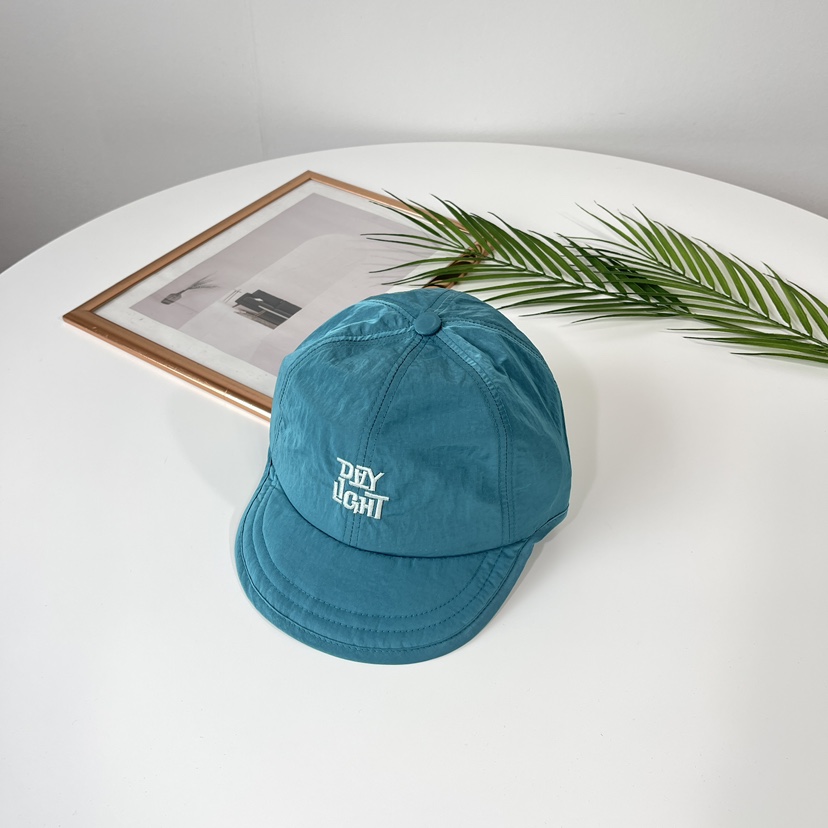 LOVELY HAT韓國㊣直郵東大門代購女裝新品時尚25春夏推薦帽子LOVELY HAT帽子圖色4