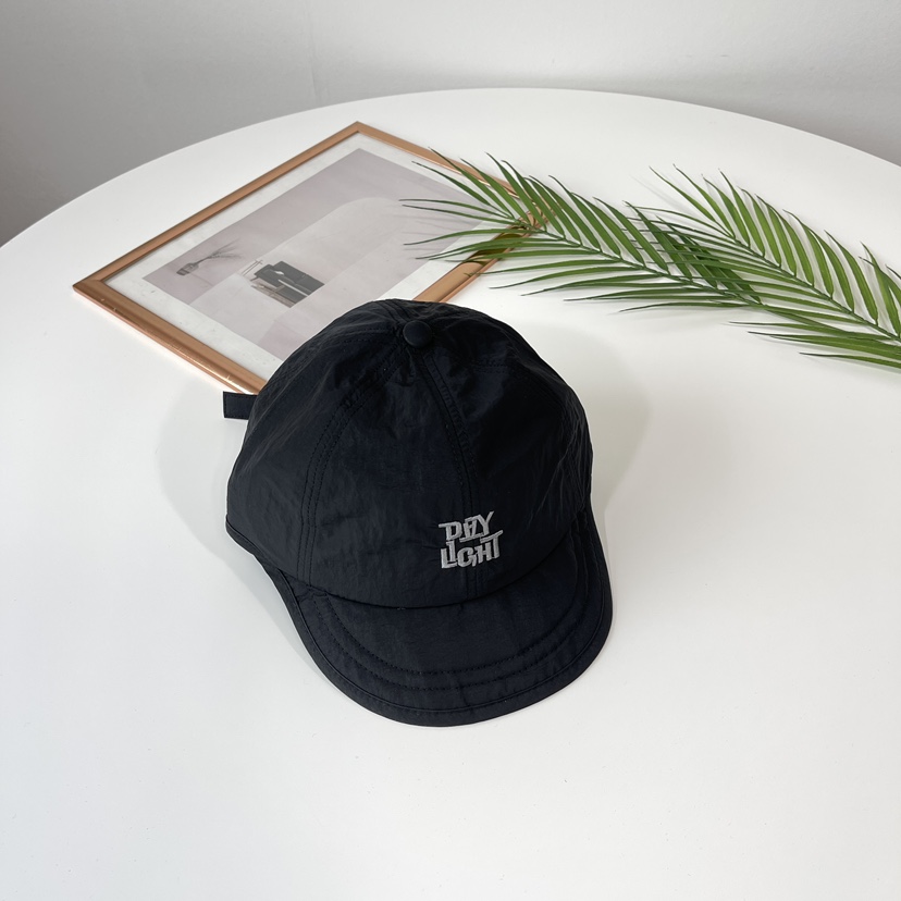 LOVELY HAT韓國㊣直郵東大門代購女裝新品時尚25春夏推薦帽子LOVELY HAT帽子圖色5