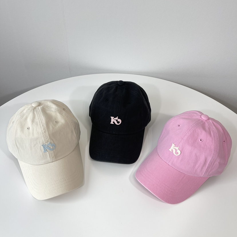 LOVELY HAT韓國㊣直郵東大門代購女裝新款推薦25春夏人氣帽子LOVELY HAT帽子