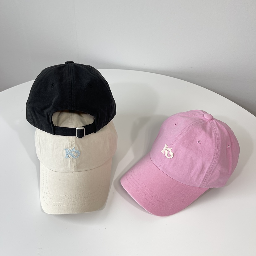 LOVELY HAT韓國㊣直郵東大門代購女裝新款推薦25春夏人氣帽子LOVELY HAT帽子