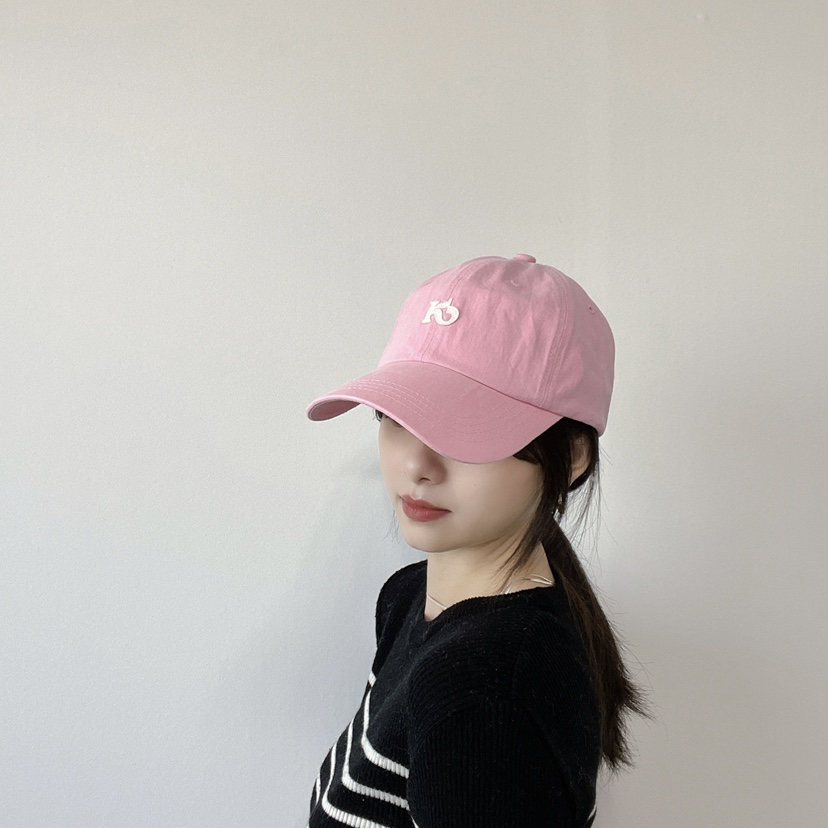 LOVELY HAT韓國㊣直郵東大門代購女裝新款推薦25春夏人氣帽子LOVELY HAT帽子