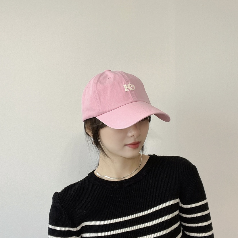 LOVELY HAT韓國㊣直郵東大門代購女裝新款推薦25春夏人氣帽子LOVELY HAT帽子