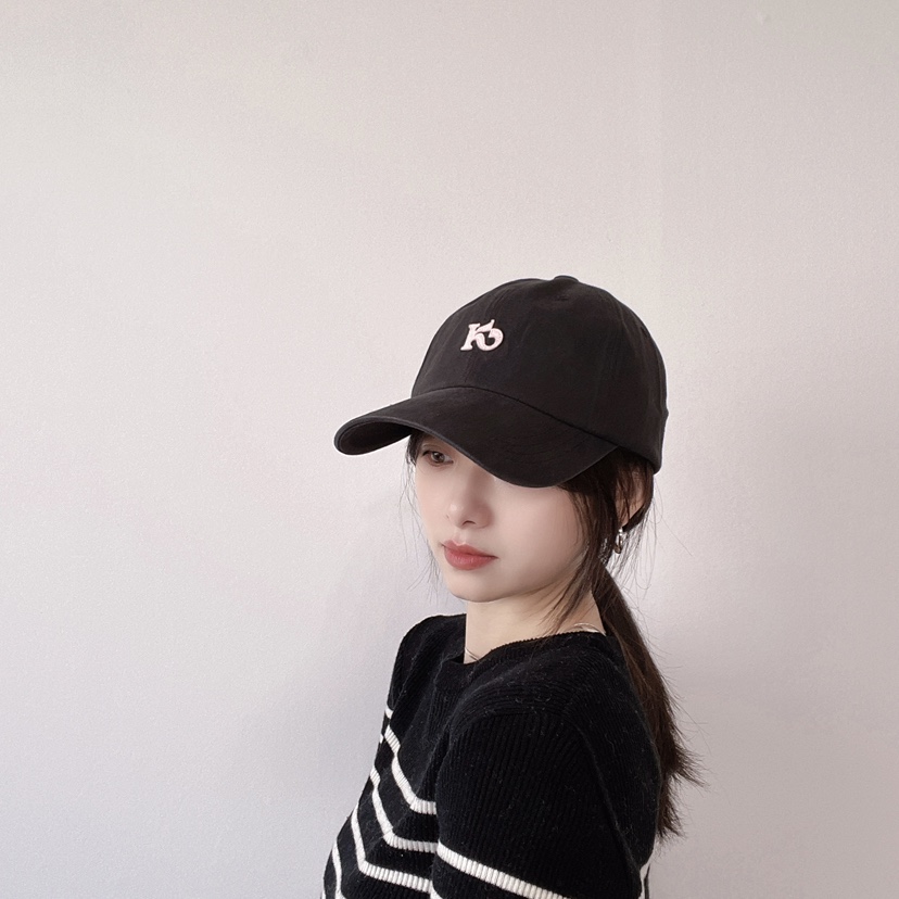 LOVELY HAT韓國㊣直郵東大門代購女裝新款推薦25春夏人氣帽子LOVELY HAT帽子