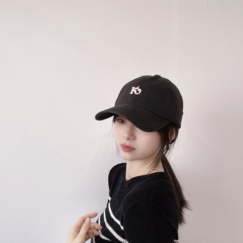 LOVELY HAT韓國㊣直郵東大門代購女裝新款推薦25春夏人氣帽子LOVELY HAT帽子