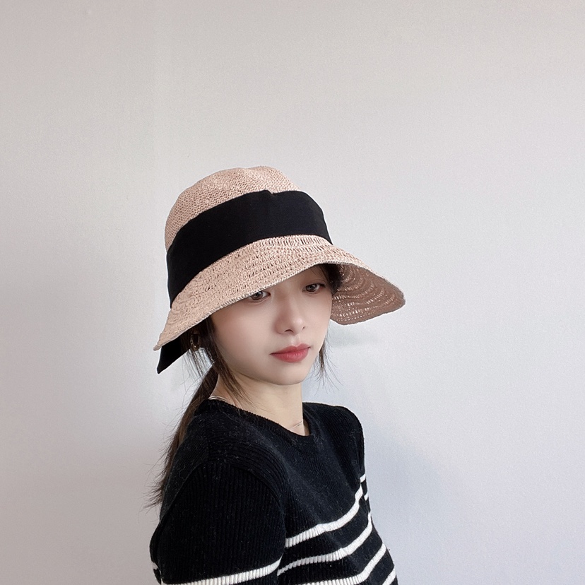 LOVELY HAT韓國㊣直郵東大門代購女裝新款推薦休閑人氣帽子LOVELY HAT帽子