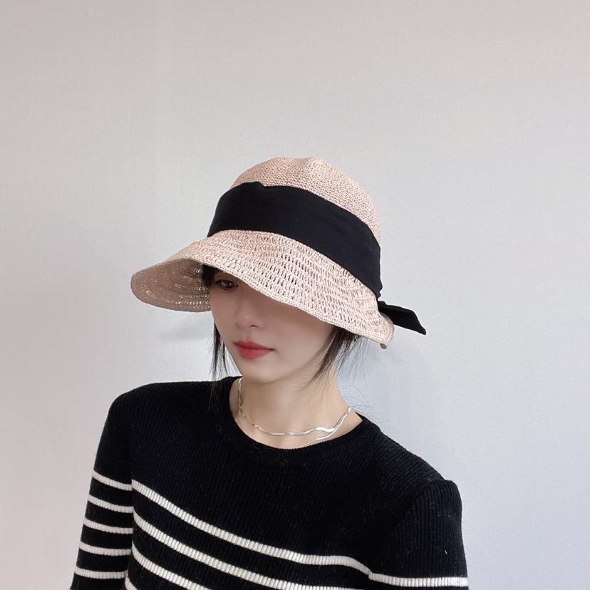 LOVELY HAT韓國㊣直郵東大門代購女裝新款推薦休閑人氣帽子LOVELY HAT帽子