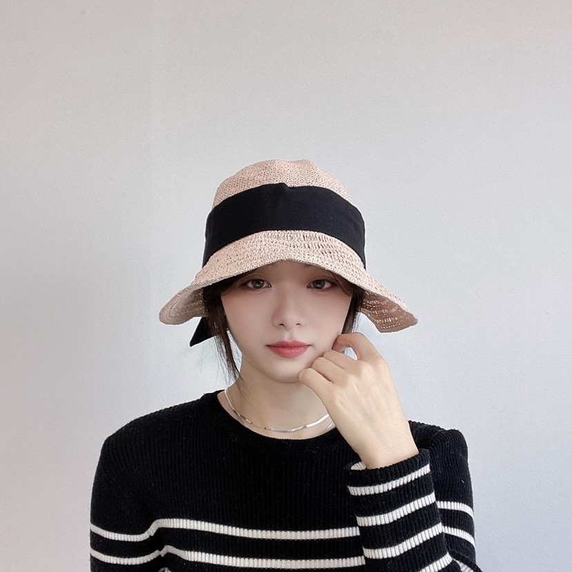 LOVELY HAT韓國㊣直郵東大門代購女裝新款推薦休閑人氣帽子LOVELY HAT帽子