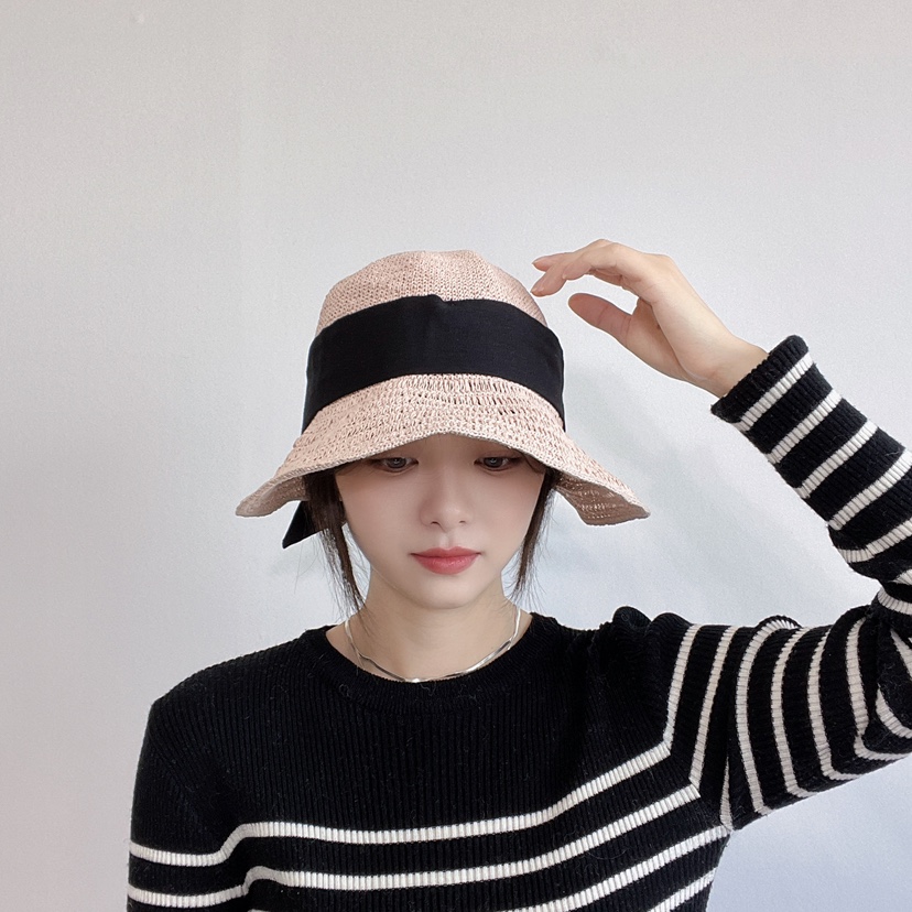 LOVELY HAT韓國㊣直郵東大門代購女裝新款推薦休閑人氣帽子LOVELY HAT帽子