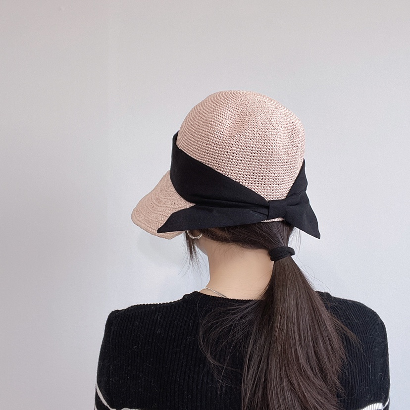 LOVELY HAT韓國㊣直郵東大門代購女裝新款推薦休閑人氣帽子LOVELY HAT帽子