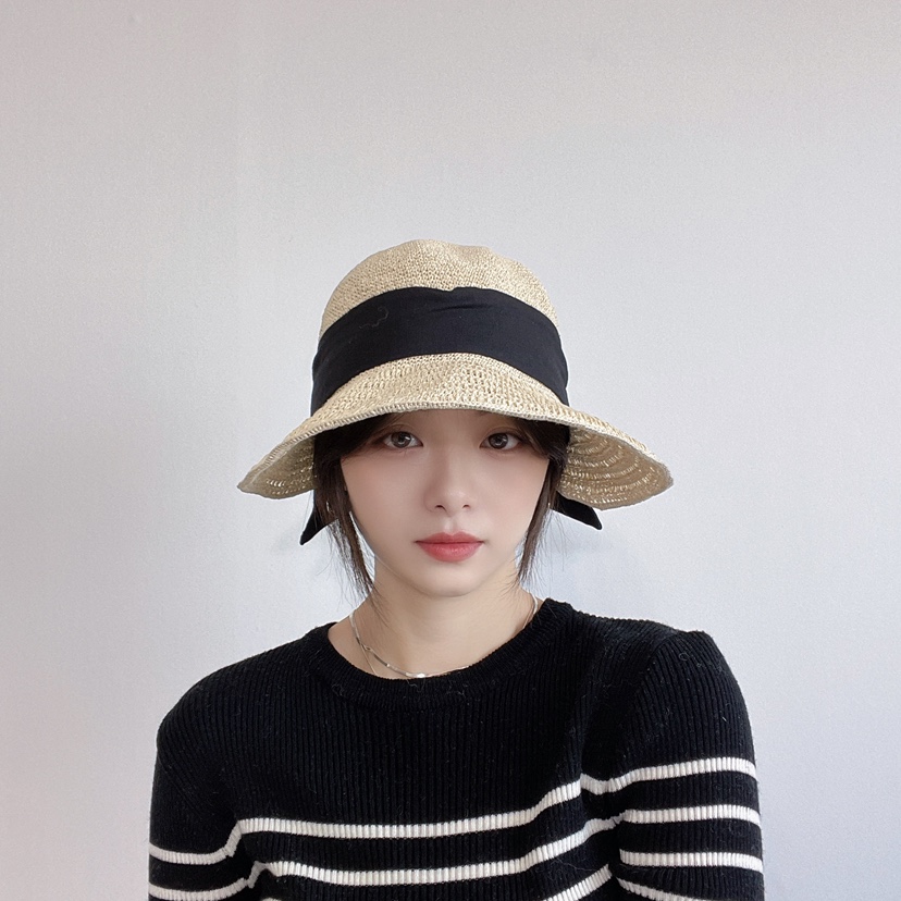 LOVELY HAT韓國㊣直郵東大門代購女裝新款推薦休閑人氣帽子LOVELY HAT帽子