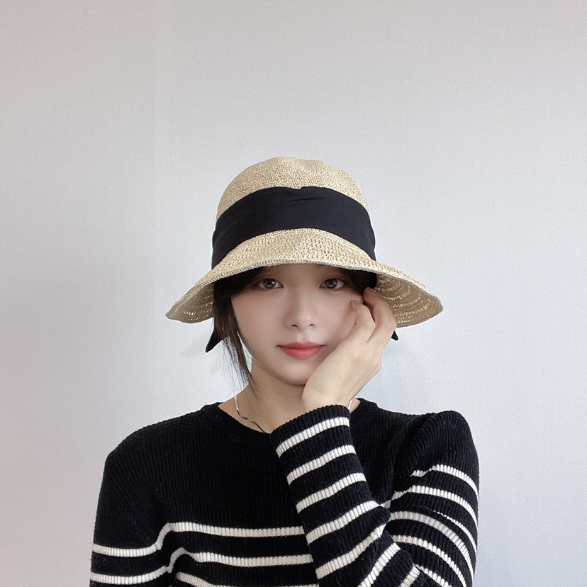 LOVELY HAT韓國㊣直郵東大門代購女裝新款推薦休閑人氣帽子LOVELY HAT帽子