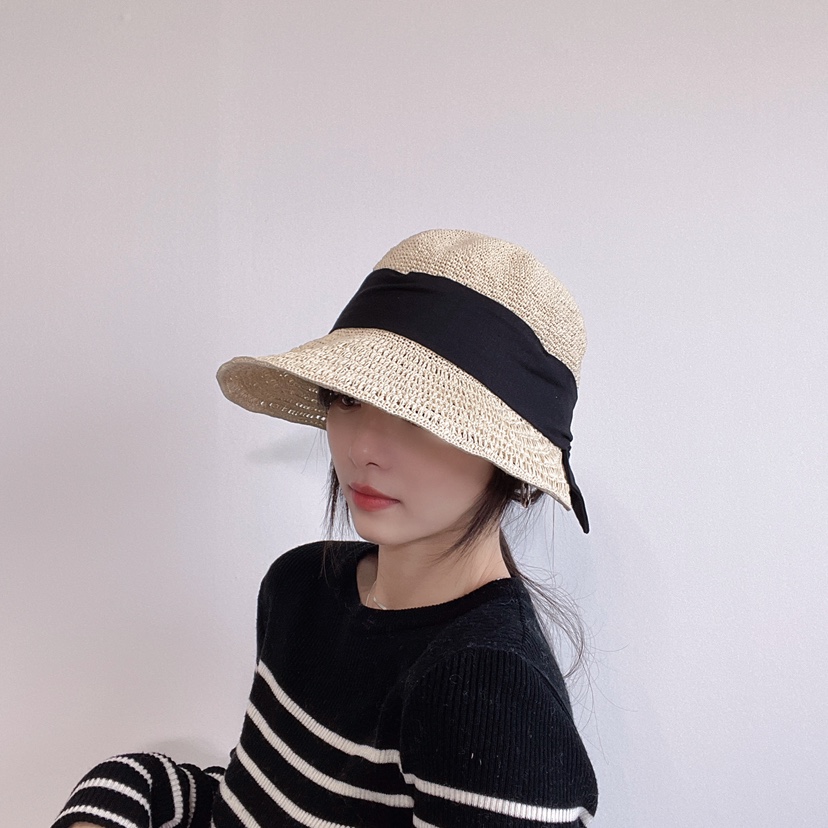 LOVELY HAT韓國㊣直郵東大門代購女裝新款推薦休閑人氣帽子LOVELY HAT帽子