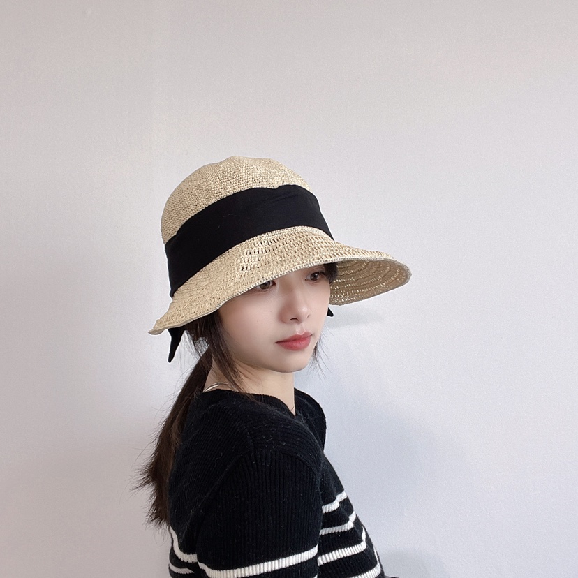 LOVELY HAT韓國㊣直郵東大門代購女裝新款推薦休閑人氣帽子LOVELY HAT帽子