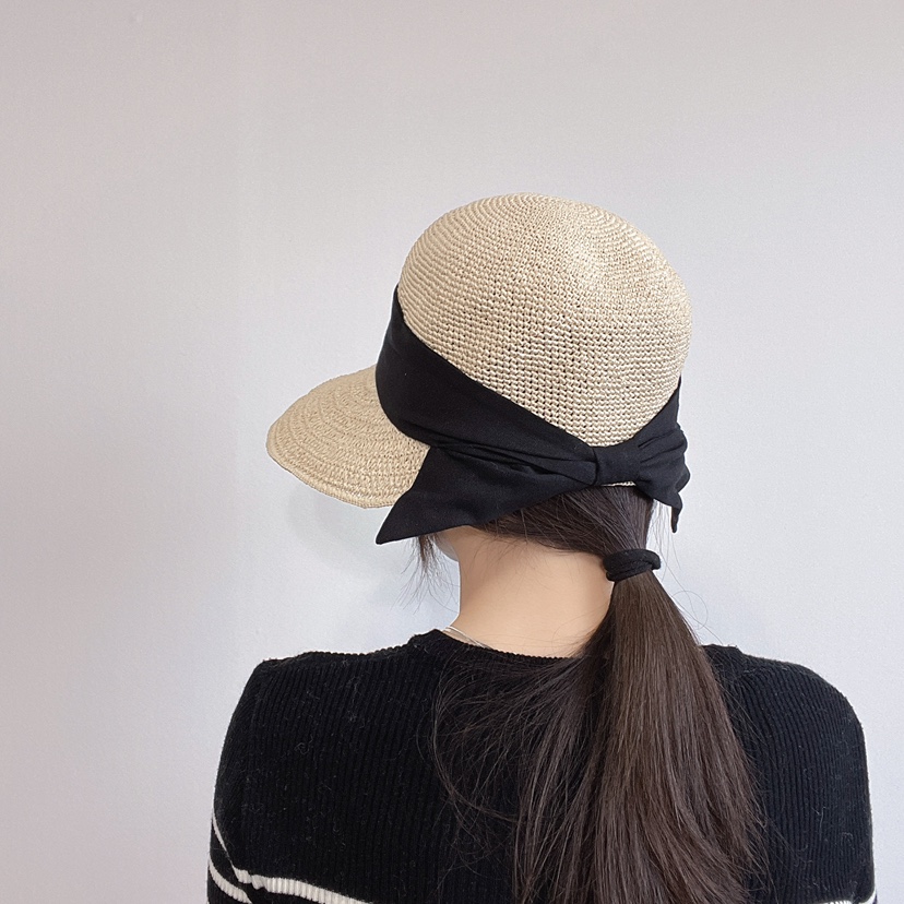 LOVELY HAT韓國㊣直郵東大門代購女裝新款推薦休閑人氣帽子LOVELY HAT帽子