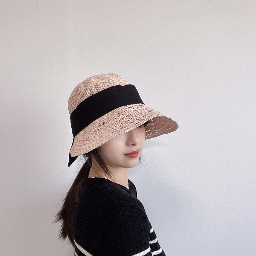 LOVELY HAT韓國㊣直郵東大門代購女裝新款推薦休閑人氣帽子LOVELY HAT帽子