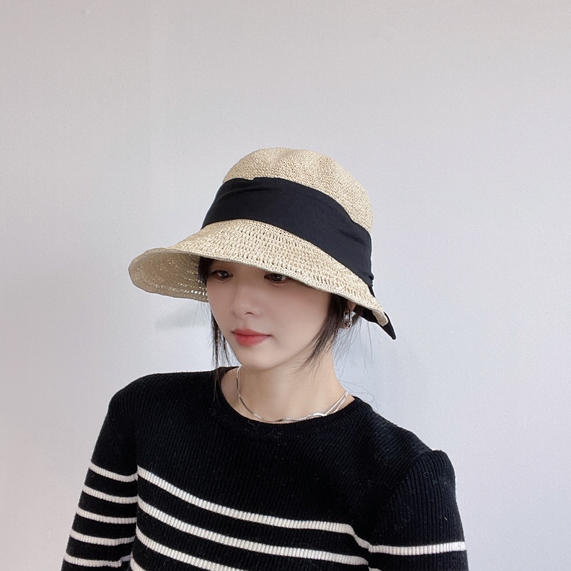LOVELY HAT韓國㊣直郵東大門代購女裝新款推薦休閑人氣帽子LOVELY HAT帽子圖色2