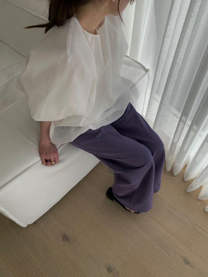 MARE韓國㊣直郵東大門代購女裝新款25春夏人氣熱賣襯衫蕾絲衫MARE襯衫/蕾絲衫