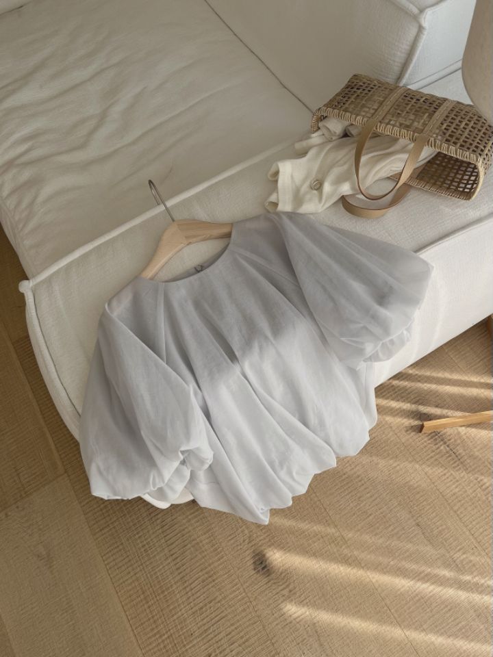 MARE韓國㊣直郵東大門代購女裝新款25春夏人氣熱賣襯衫蕾絲衫MARE襯衫/蕾絲衫
