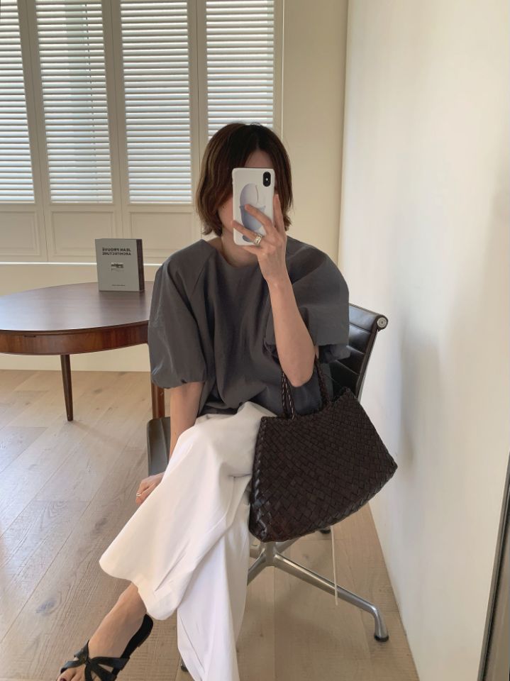 MARE韓國㊣直郵東大門代購女裝新款25春夏人氣熱賣襯衫蕾絲衫MARE襯衫/蕾絲衫