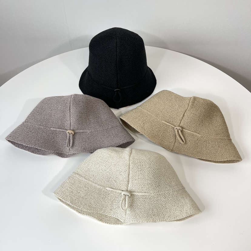 LOVELY HAT韓國直郵㊣女裝新品25春夏推薦熱賣時尚人氣帽子LOVELY HAT帽子