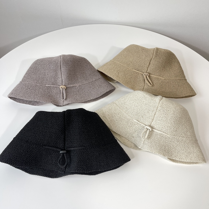 LOVELY HAT韓國直郵㊣女裝新品25春夏推薦熱賣時尚人氣帽子LOVELY HAT帽子