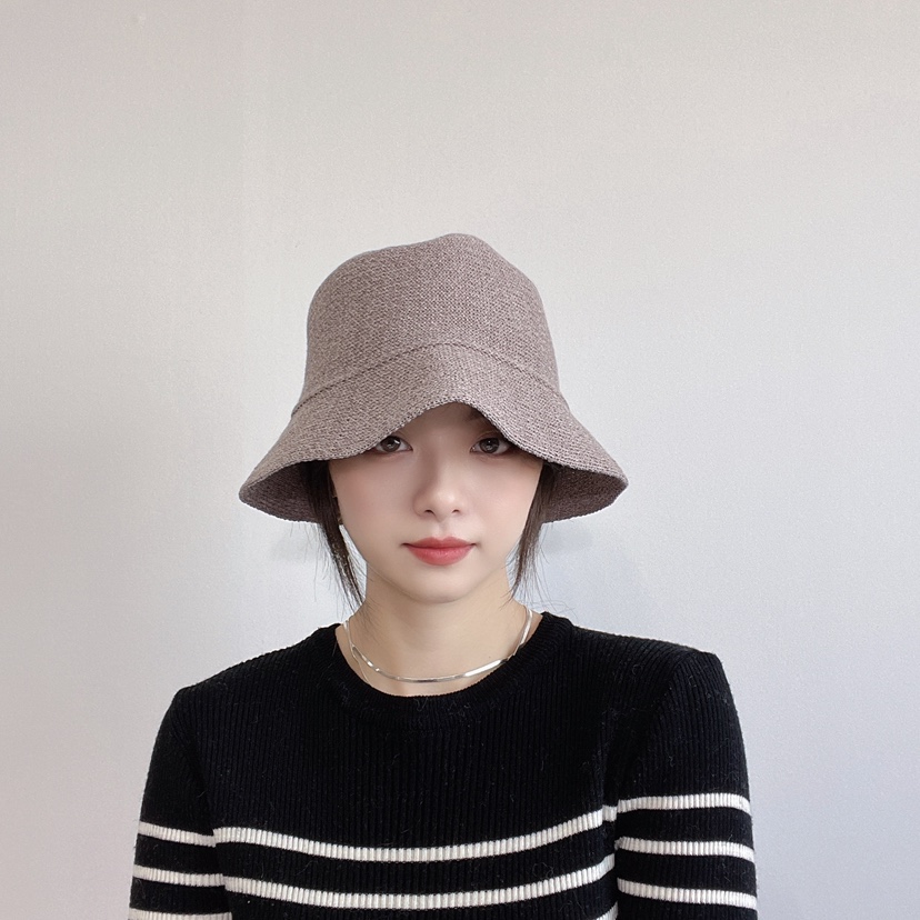 LOVELY HAT韓國直郵㊣女裝新品25春夏推薦熱賣時尚人氣帽子LOVELY HAT帽子